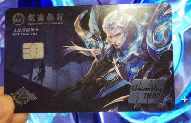 非毫无益处