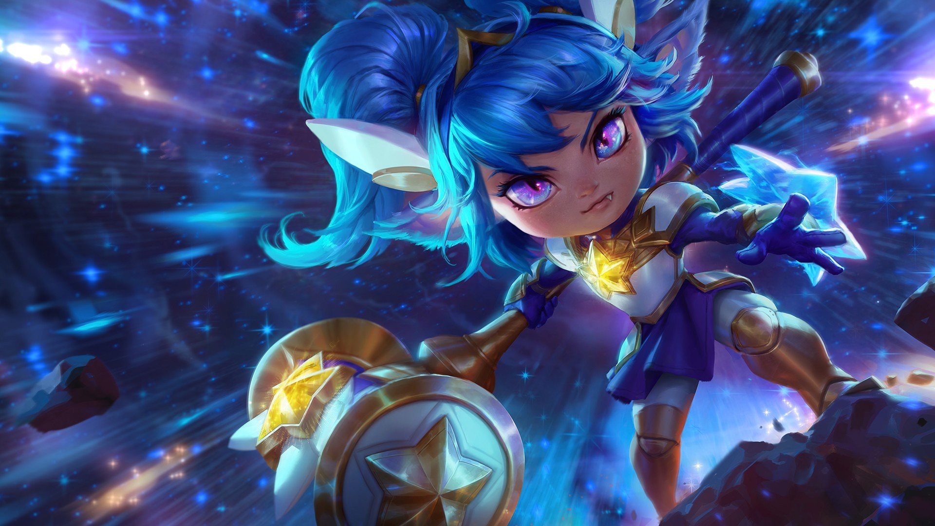 margi