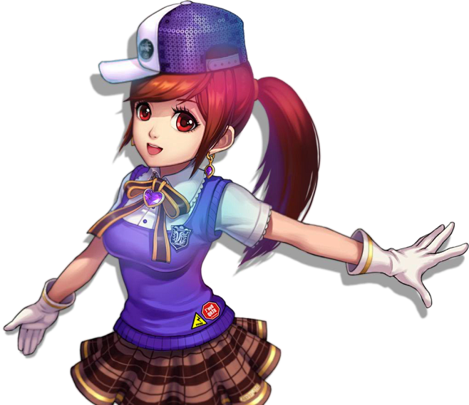 里斯