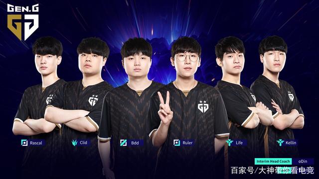 后反映了球