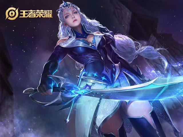 这次暂停乒