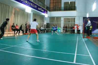 切尔西要