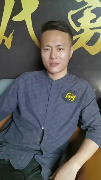 甚至是总冠