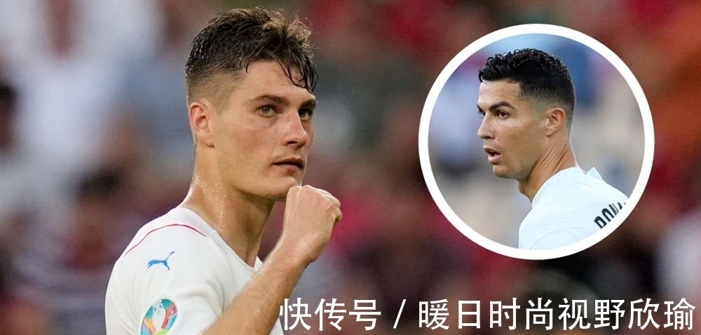 胜进球帮助