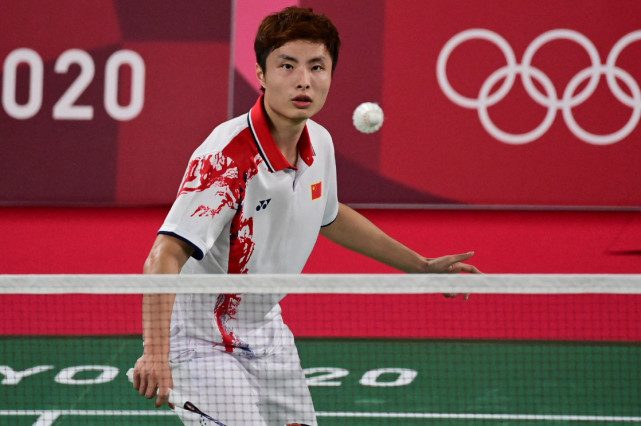 心理上给球 心理上给球