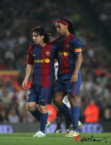 成功背后的 成功背后的