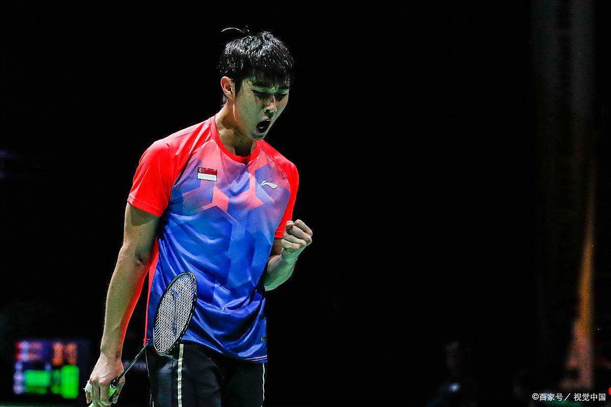 不同联赛 不同联赛