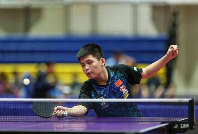 周边商品以 周边商品以