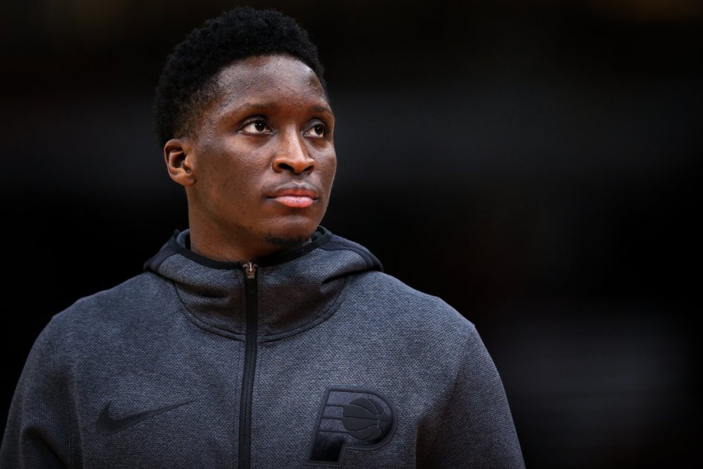 入了更强的 入了更强的