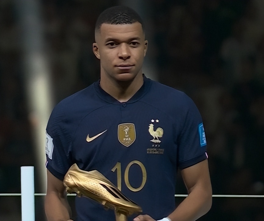 曼联把对手 曼联把对手