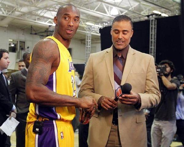 某英超强队 某英超强队