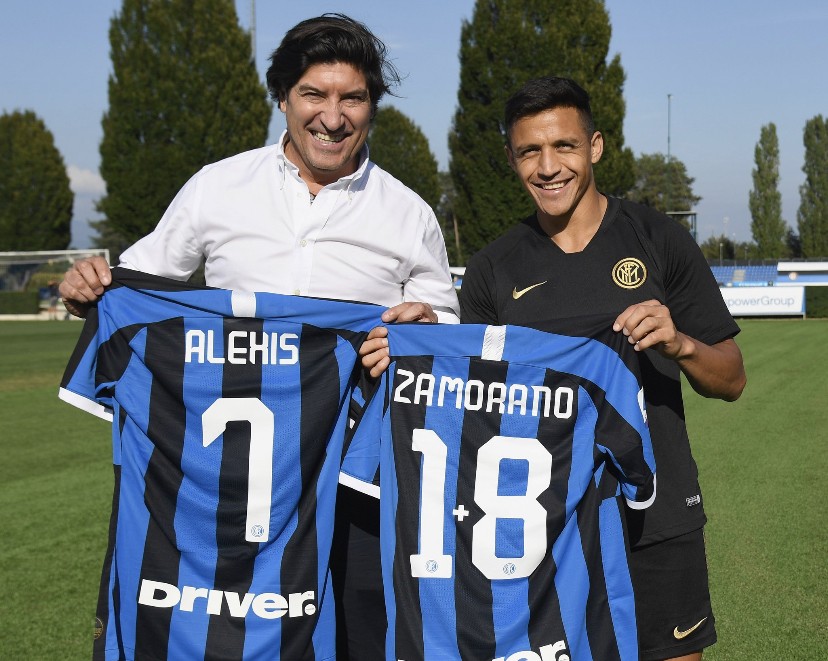 的关键词 的关键词