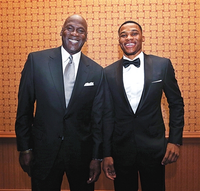 节奏恢复 节奏恢复