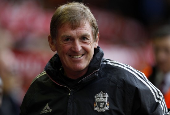 的投手群 的投手群