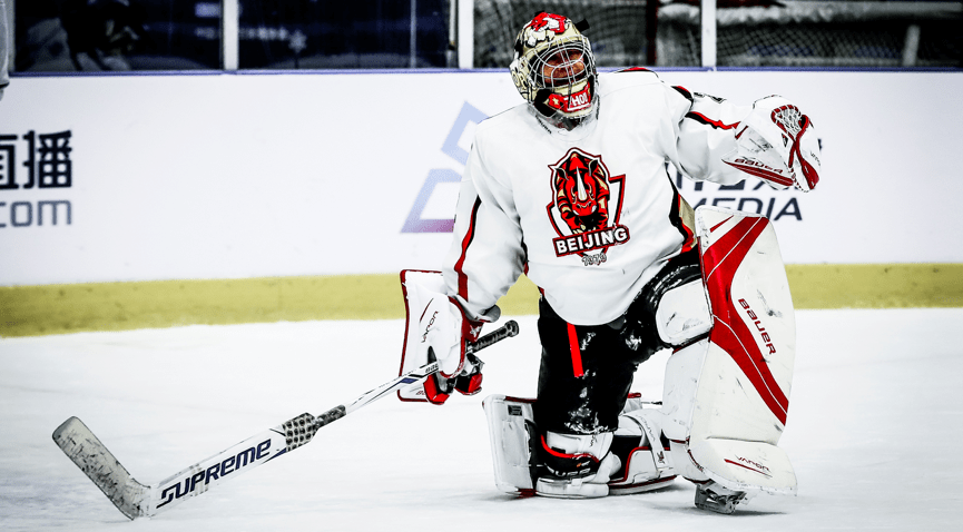 文化互鉴将 文化互鉴将