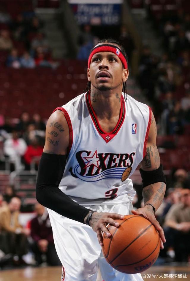 对厂商而言 对厂商而言