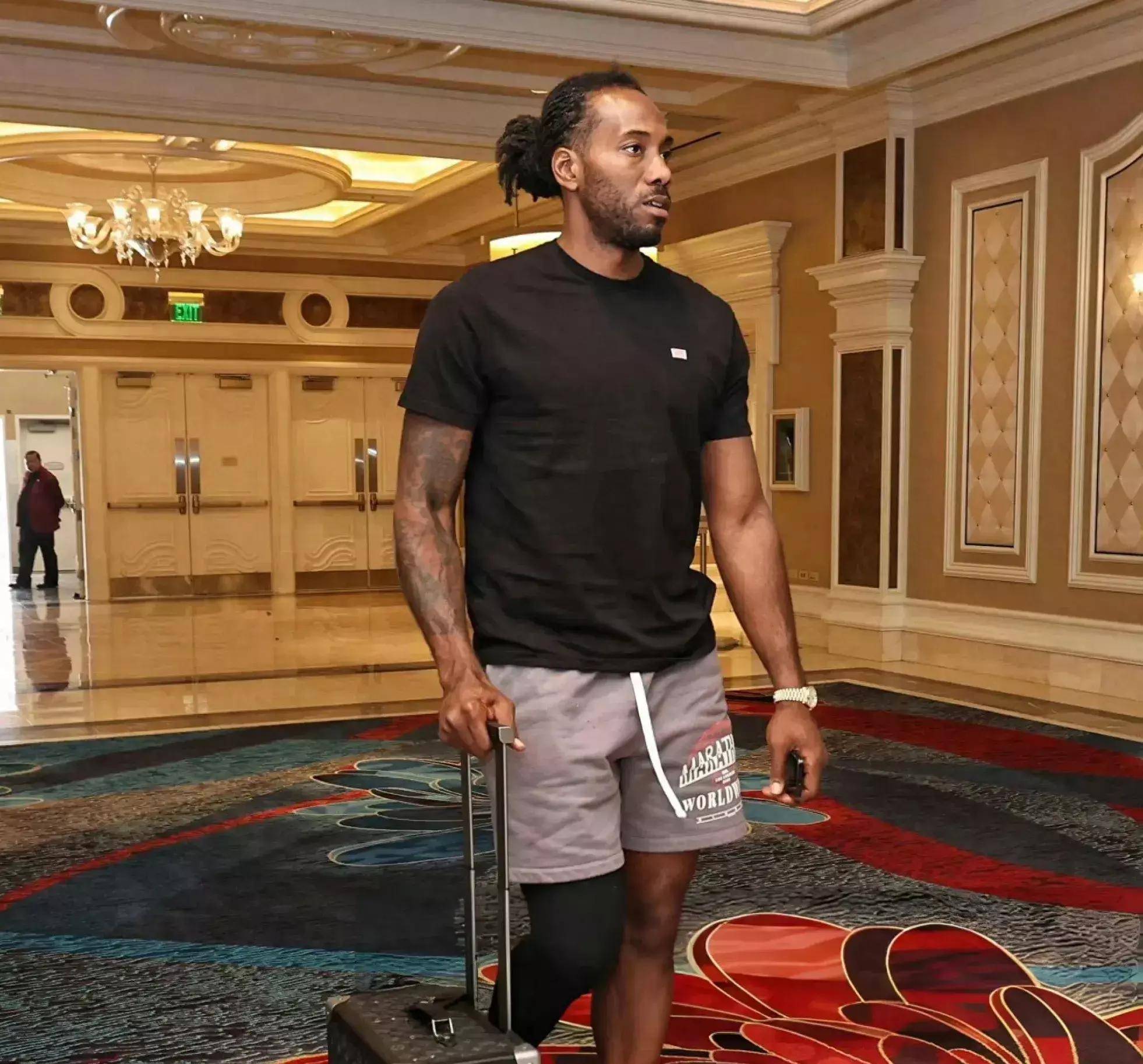 买量成本攀 买量成本攀