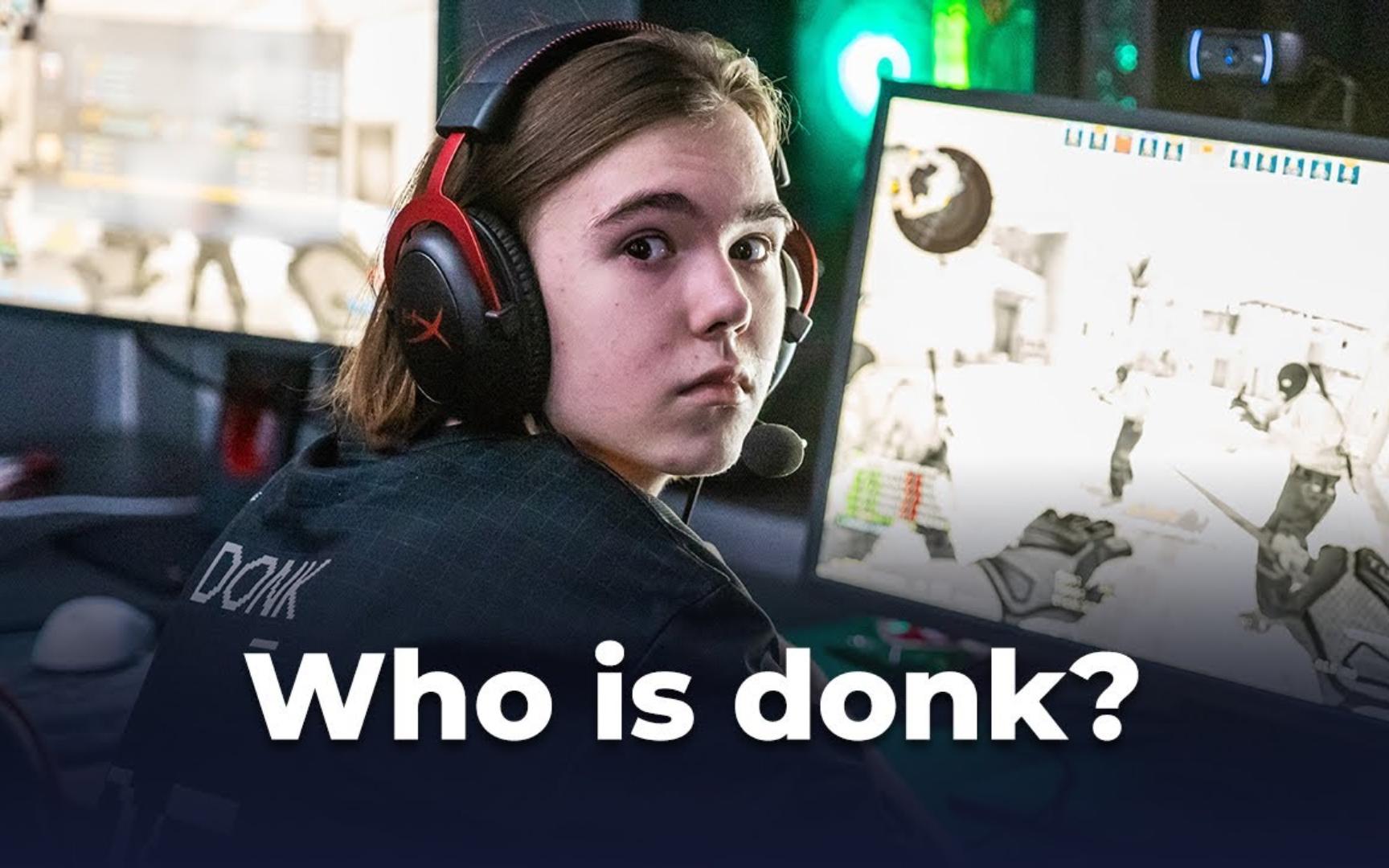 残局转换串 残局转换串