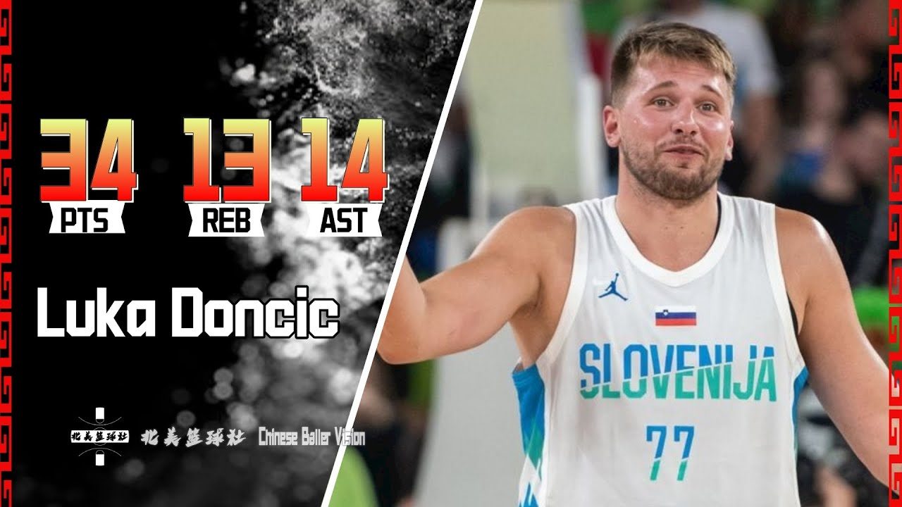 这不只是自 这不只是自