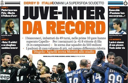 分清强弱对 分清强弱对