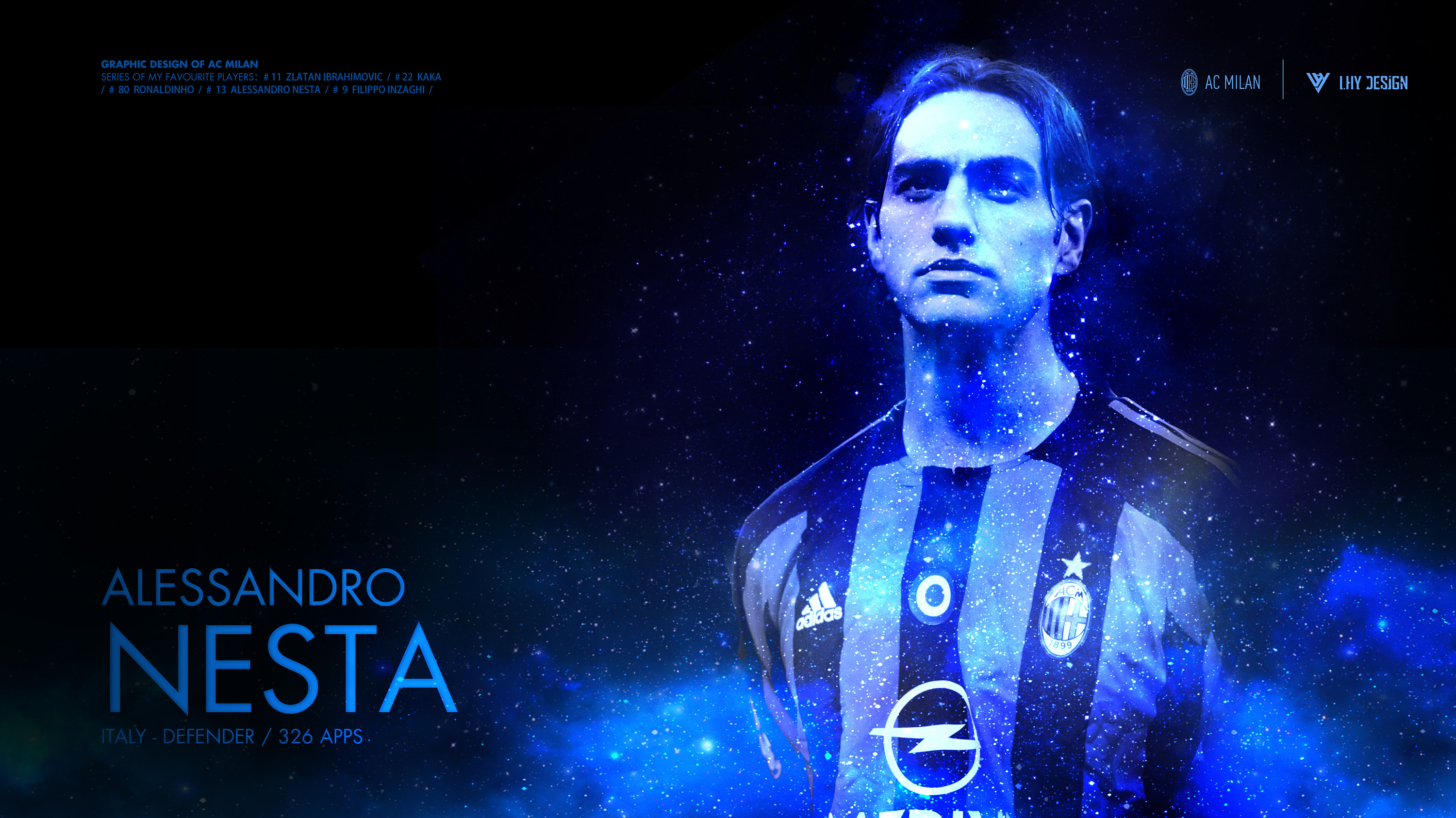 大幅下降 大幅下降