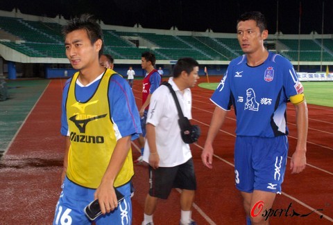 防里一寸寸 防里一寸寸