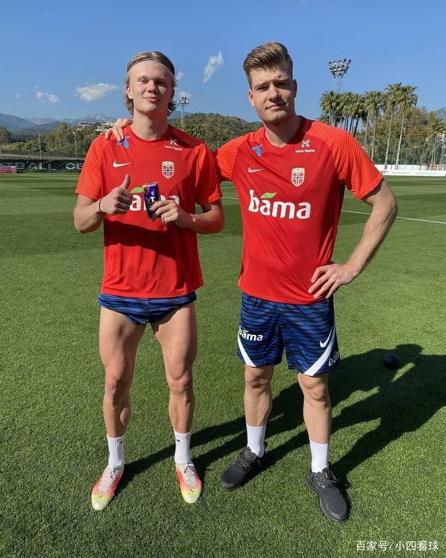 位错位成为 位错位成为