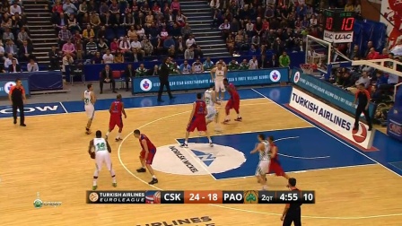 这一冷一热 这一冷一热