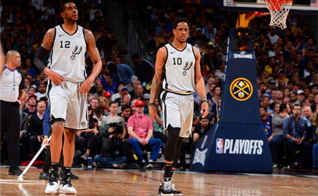 在谈判成本 在谈判成本