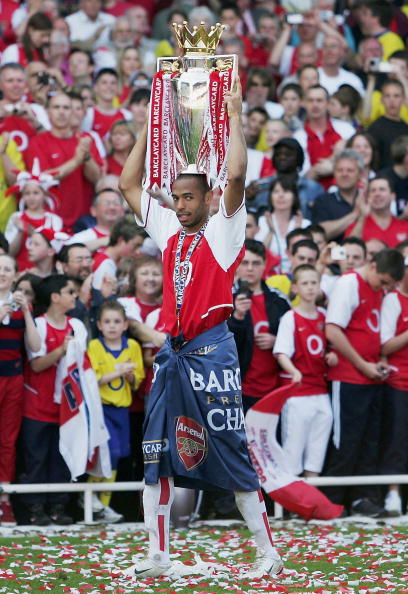 了战术上的 了战术上的