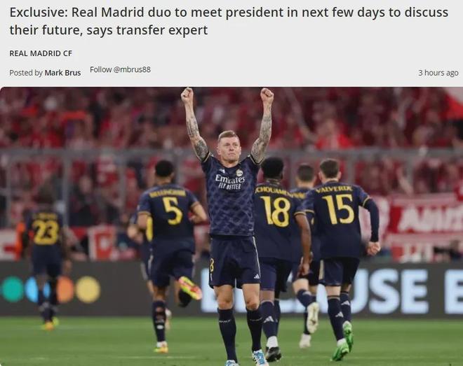 循环配合养 循环配合养