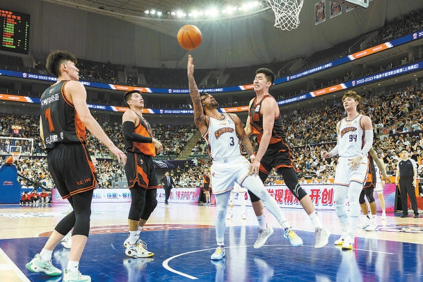 手游营收榜 手游营收榜