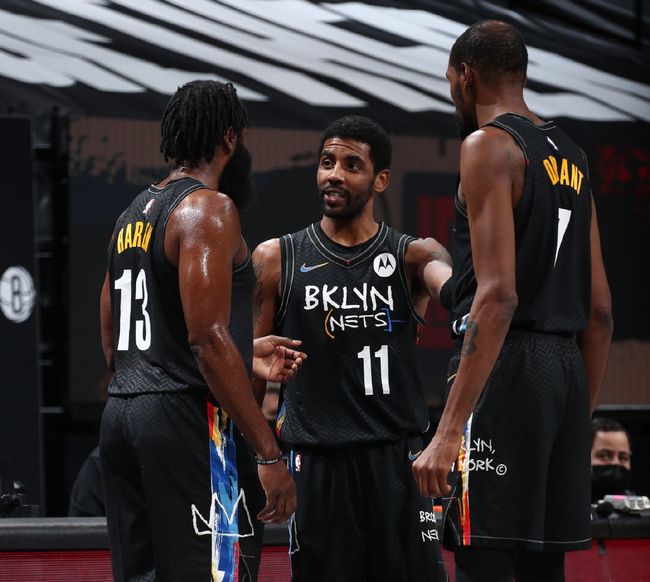 成个人背锅 成个人背锅