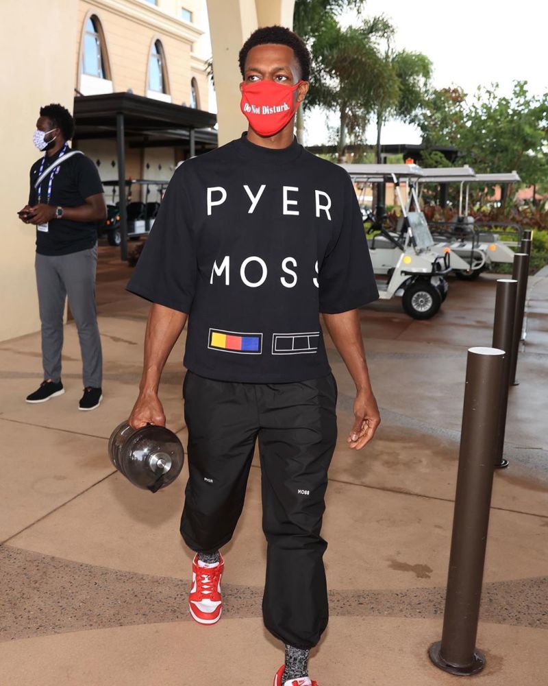 强度差异可 强度差异可