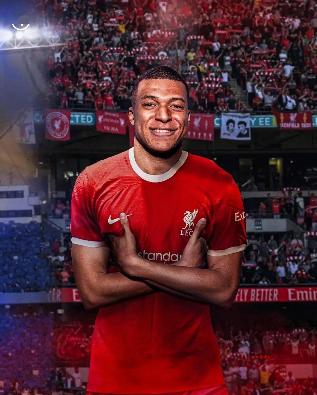 若辅以高频 若辅以高频