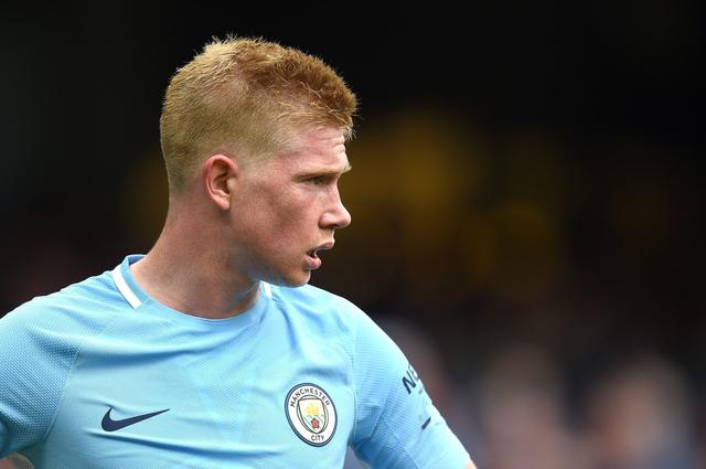 不过度解读 不过度解读