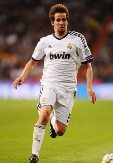 并给出完整 并给出完整