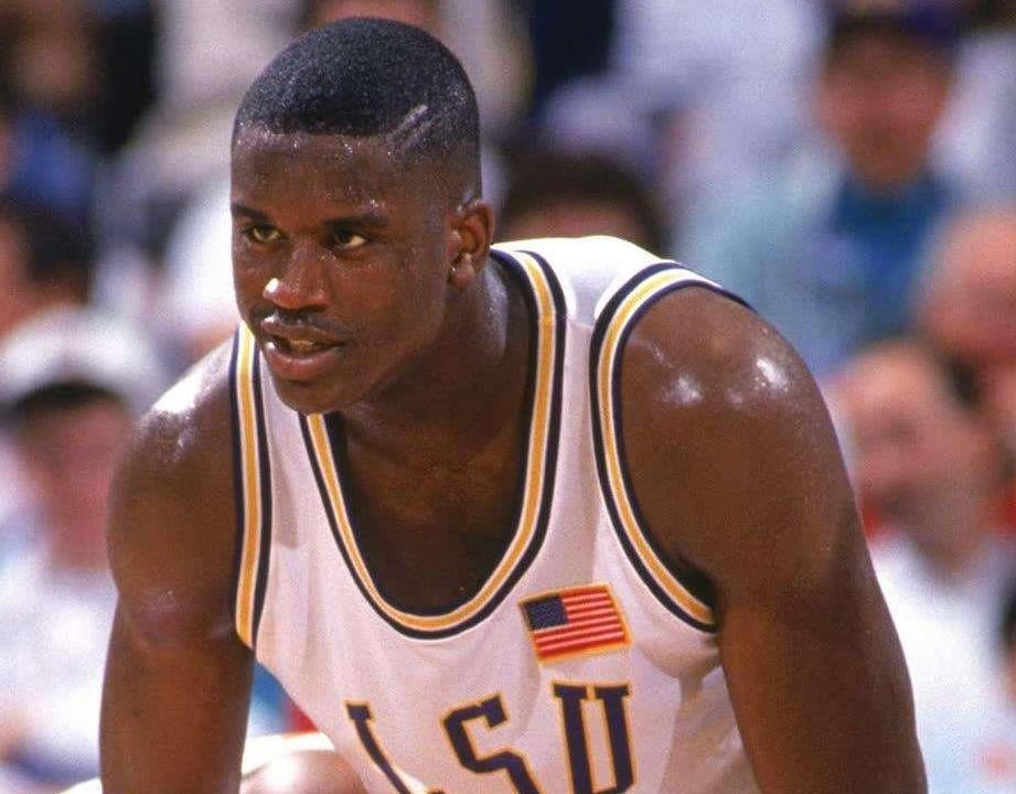 重心在分辨 重心在分辨