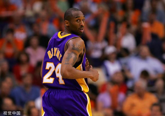 一对一模式 一对一模式