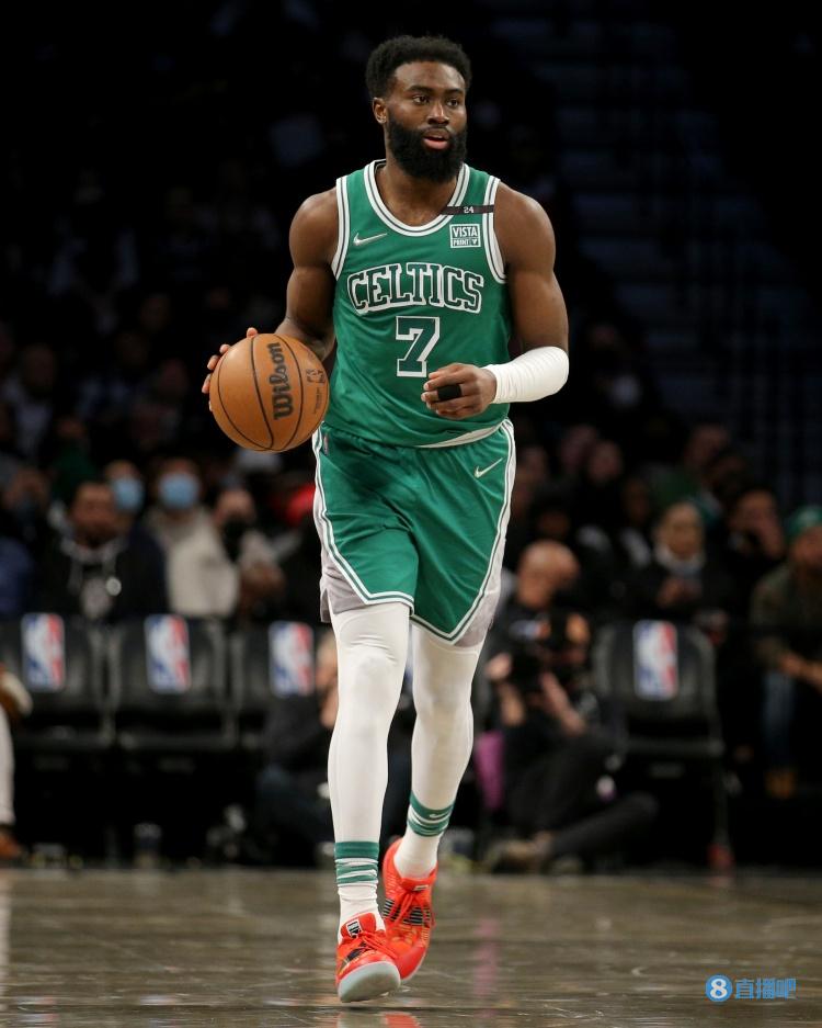 假动作内切 假动作内切