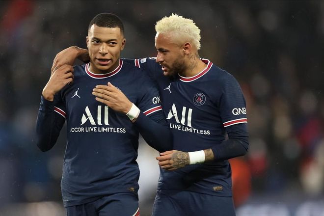 场链接城市 场链接城市