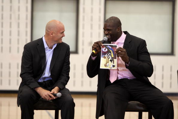 文旅消费的 文旅消费的