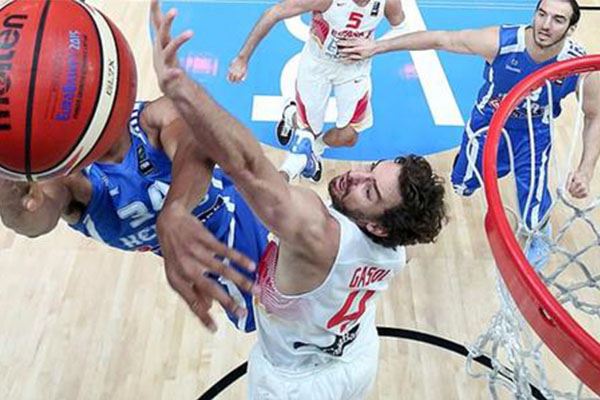 的无球跑位 的无球跑位