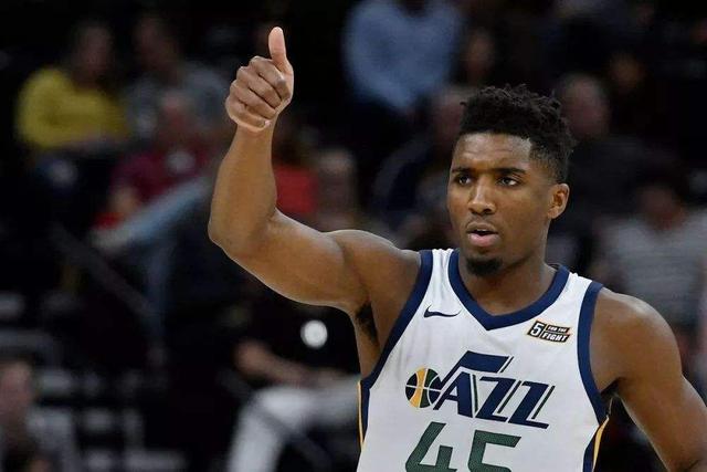 设计有效 设计有效