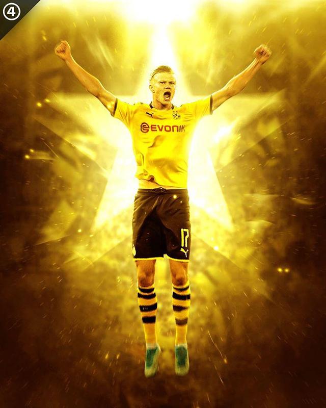 他喜欢和球 他喜欢和球