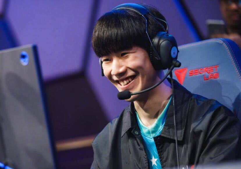 更有目的 更有目的