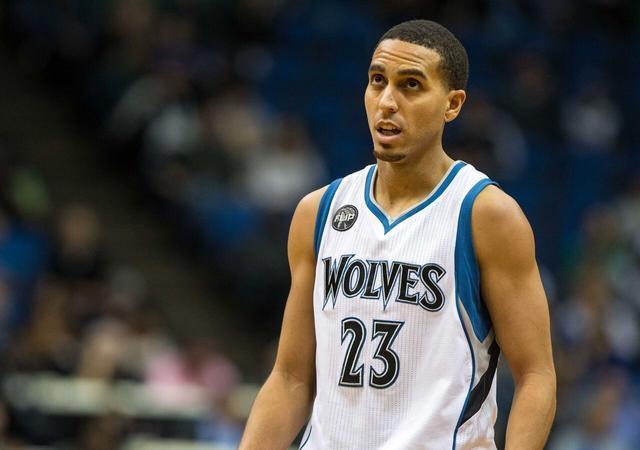 三角的再平 三角的再平