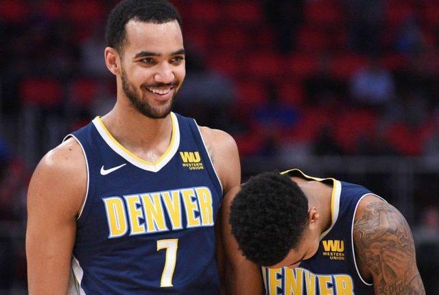 不只是兵力 不只是兵力