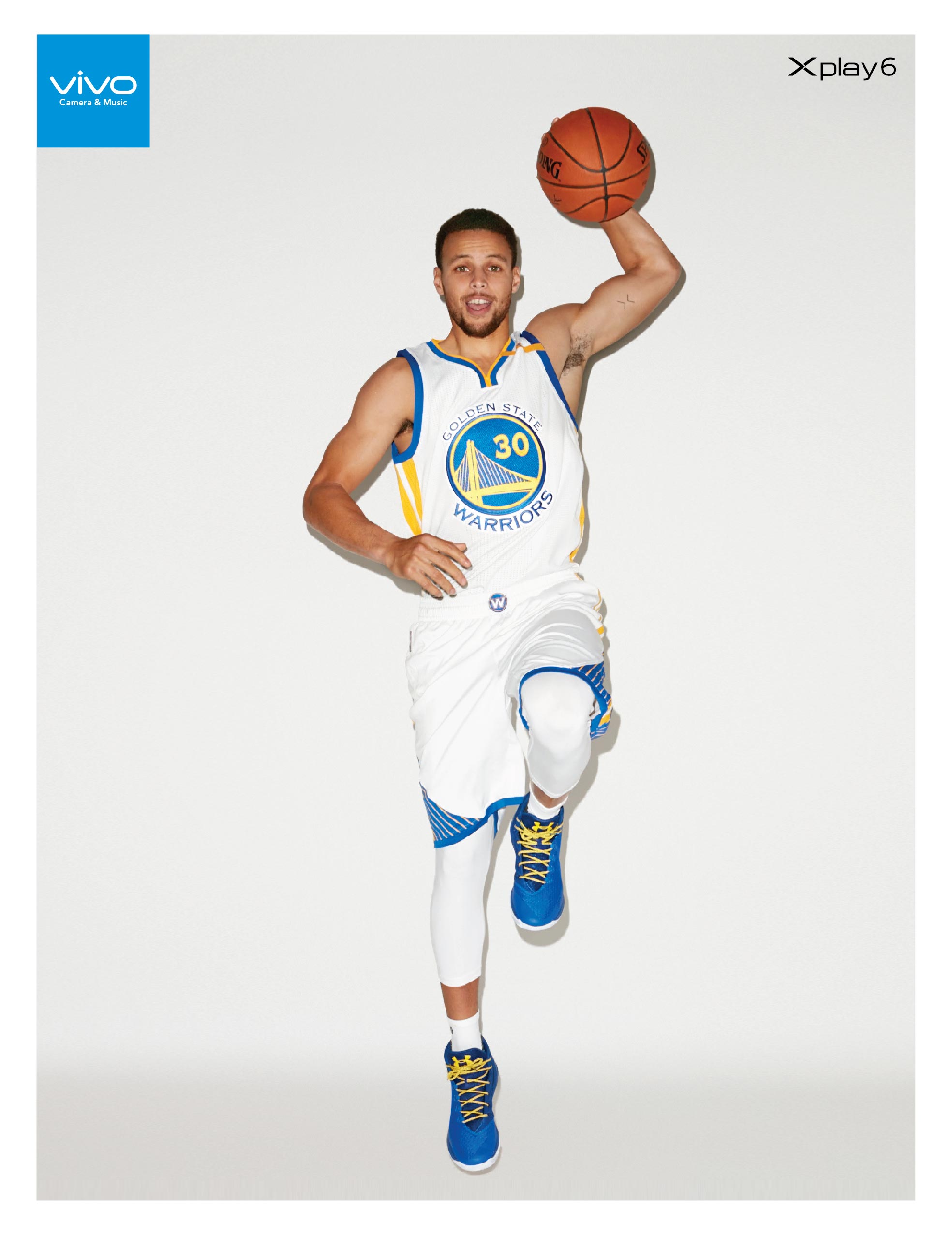 公平赔率应 公平赔率应