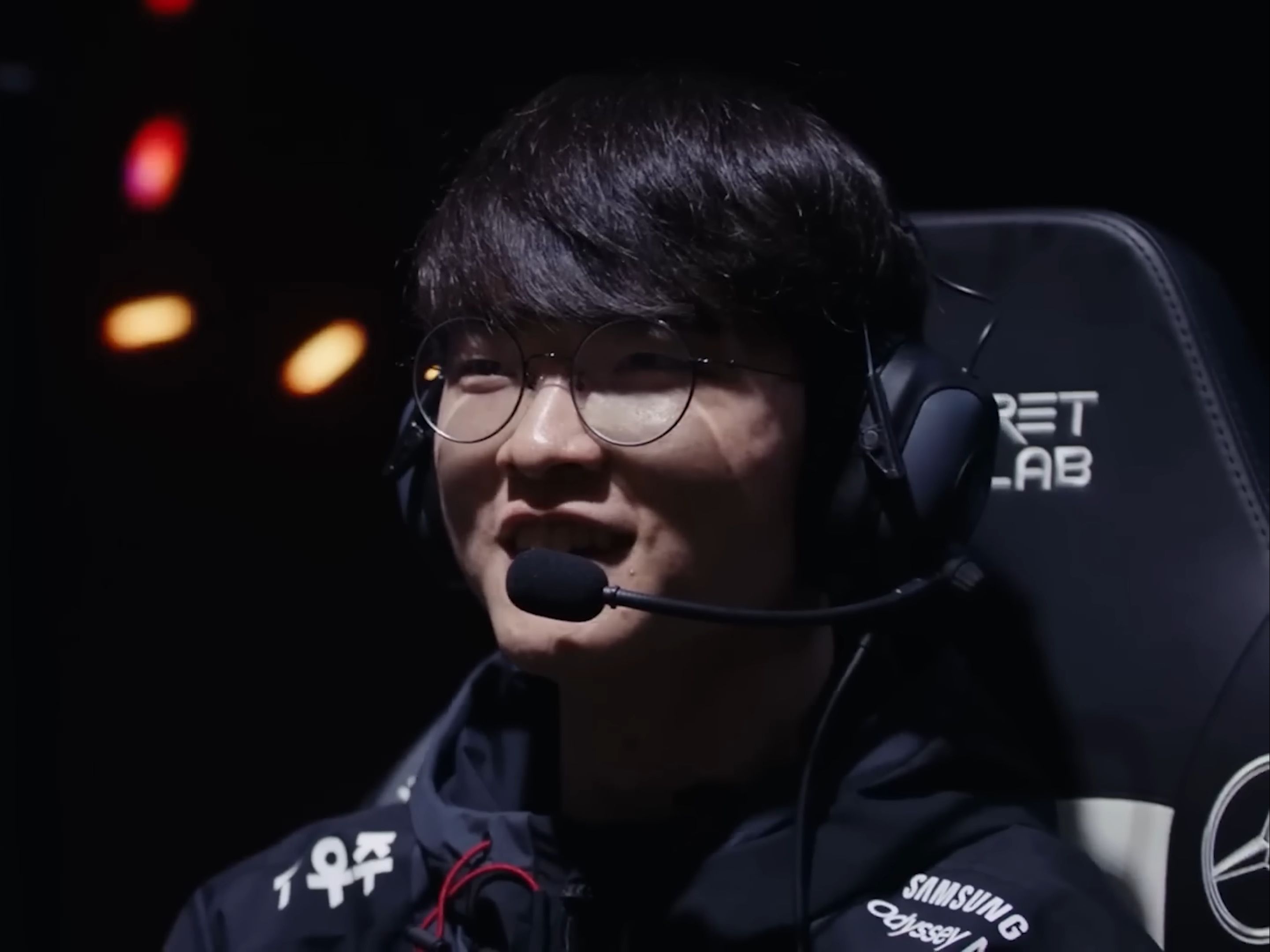 真实概率各 真实概率各